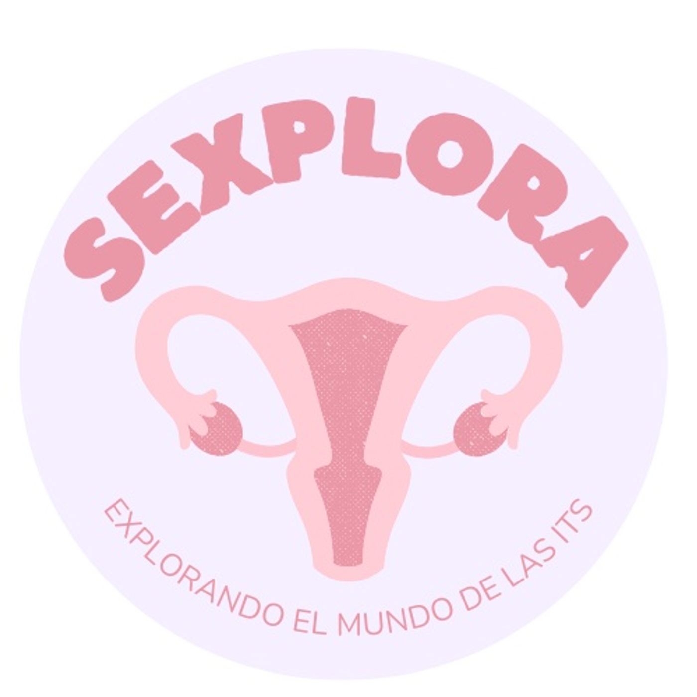 Sexplora: navegando el uso del condón podcast artwork