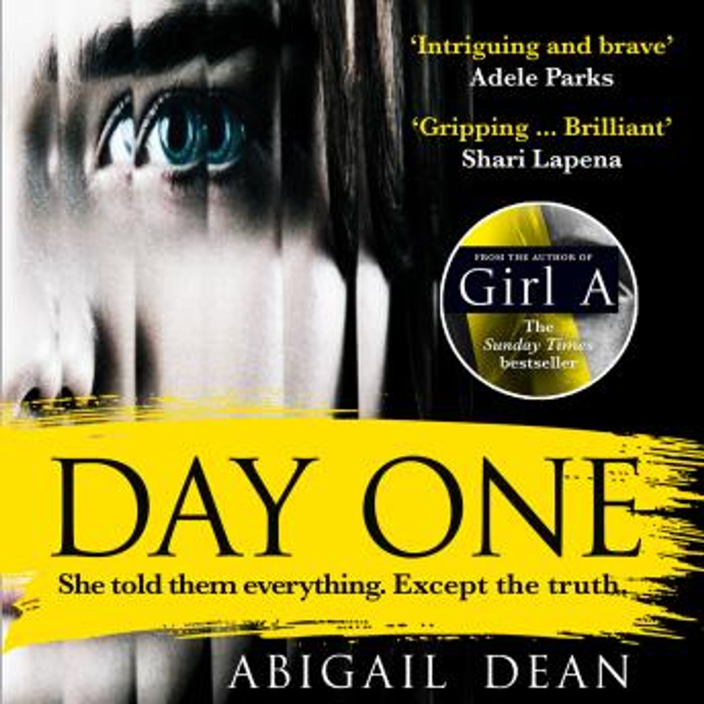 Explore New Full Audiobooks in Mystery, Thriller & Horror, Suspense