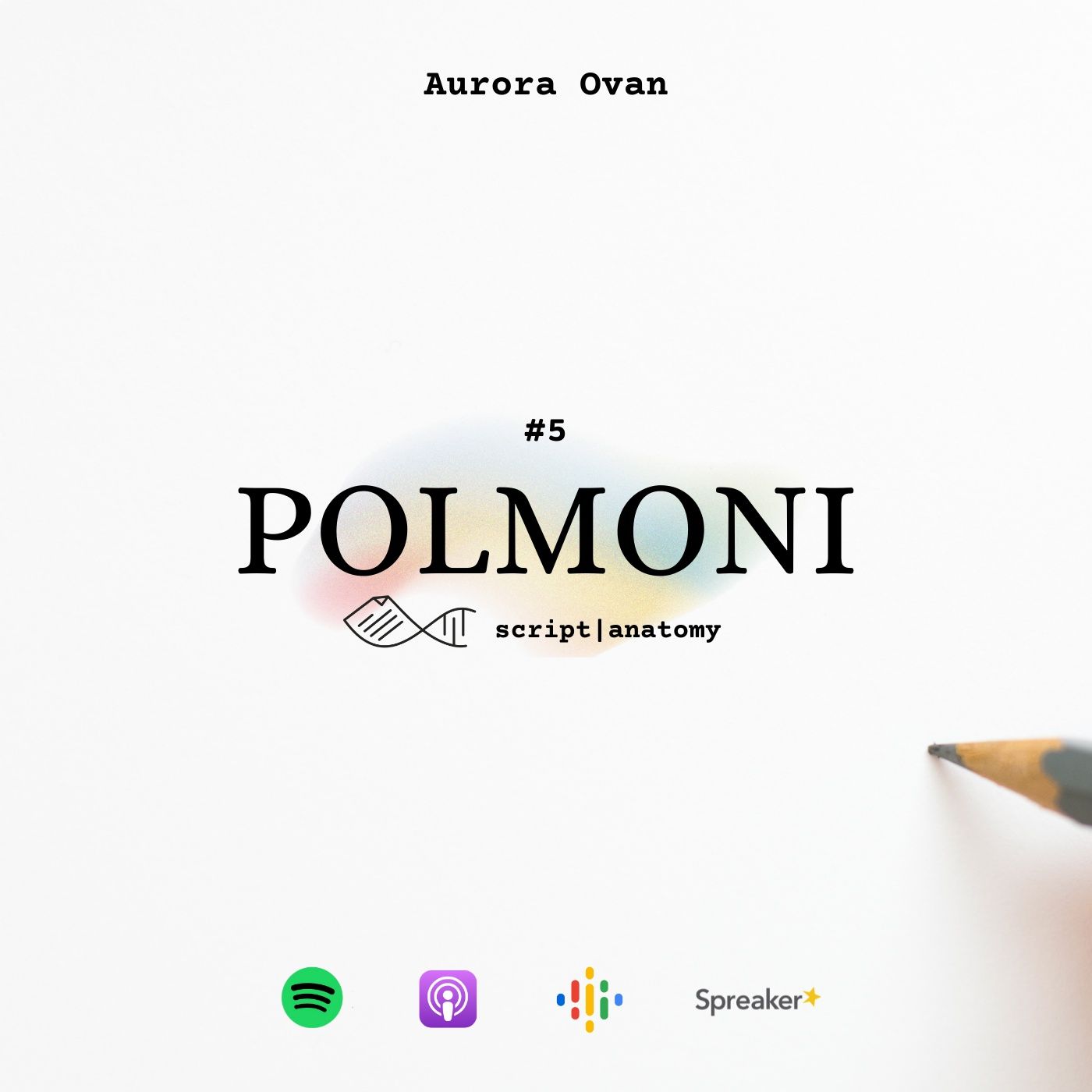 Polmoni: Il Cinema Ecosostenibile