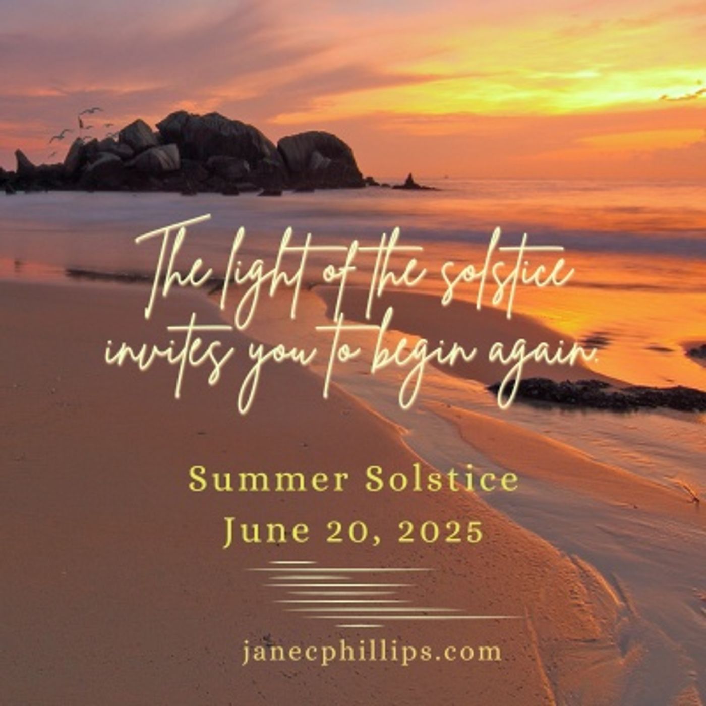 Release Your Potential Now with Jane: Your weekly dose of energy wisdom and healing