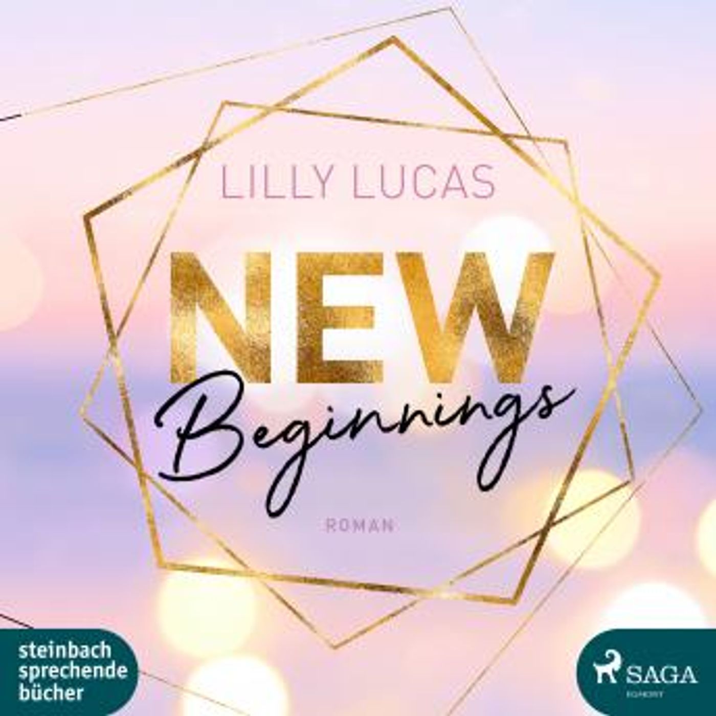 Get Best Full Audiobooks in Romance, Modern