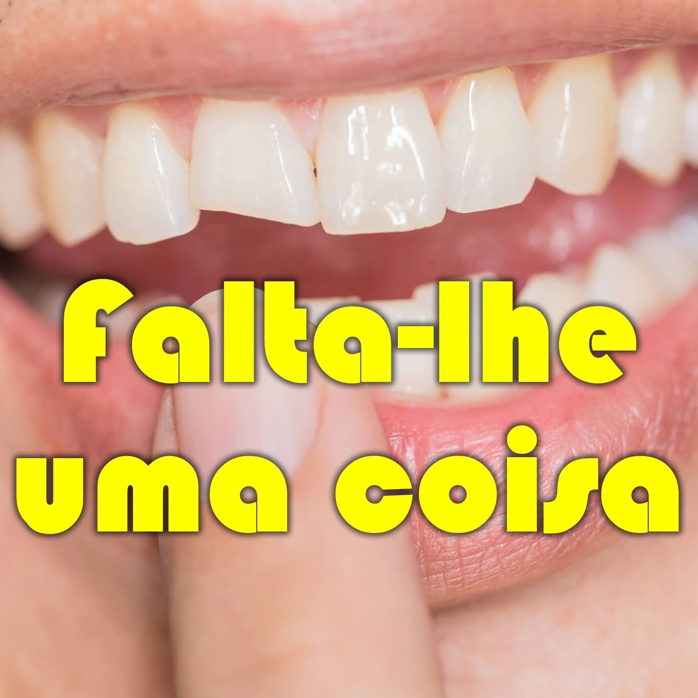 Silva Mattos