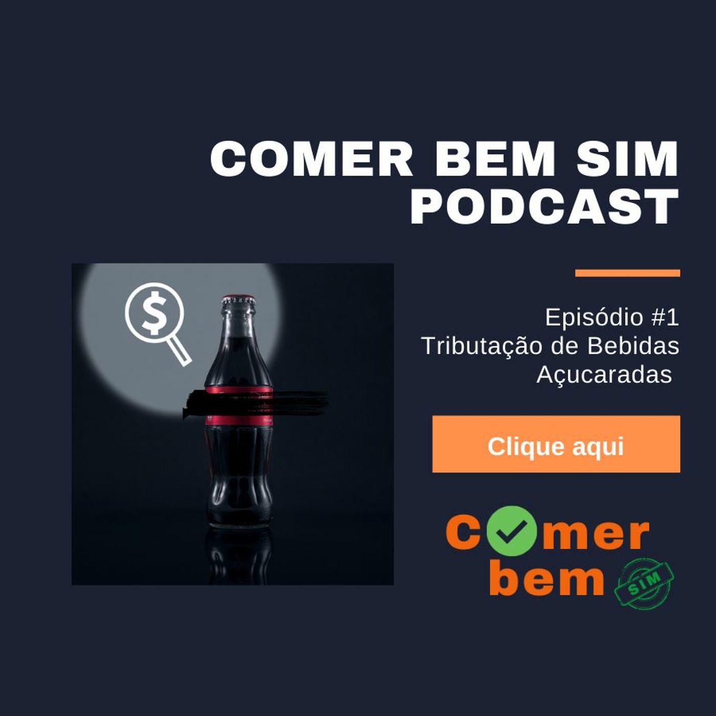 SaúdePodcast