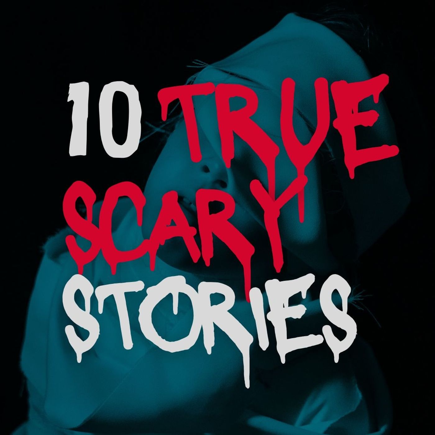 10 Disturbing TRUE Horror Stories