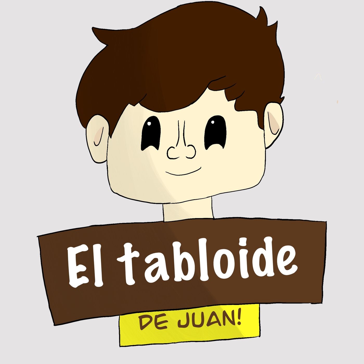 El Tabloide de Juan
