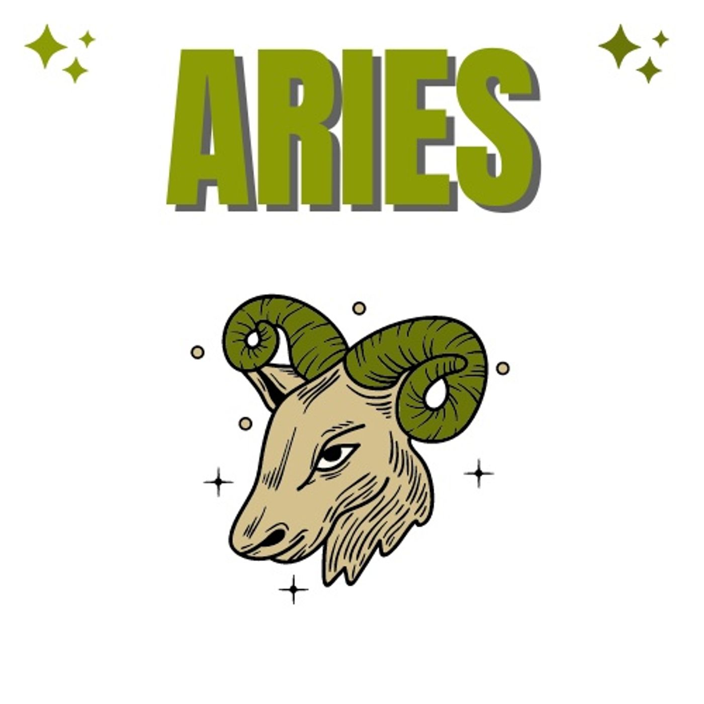 ARIES ♈ HORÓSCOPO SEMANAL 20 AL 27 de AGOSTO episode artwork