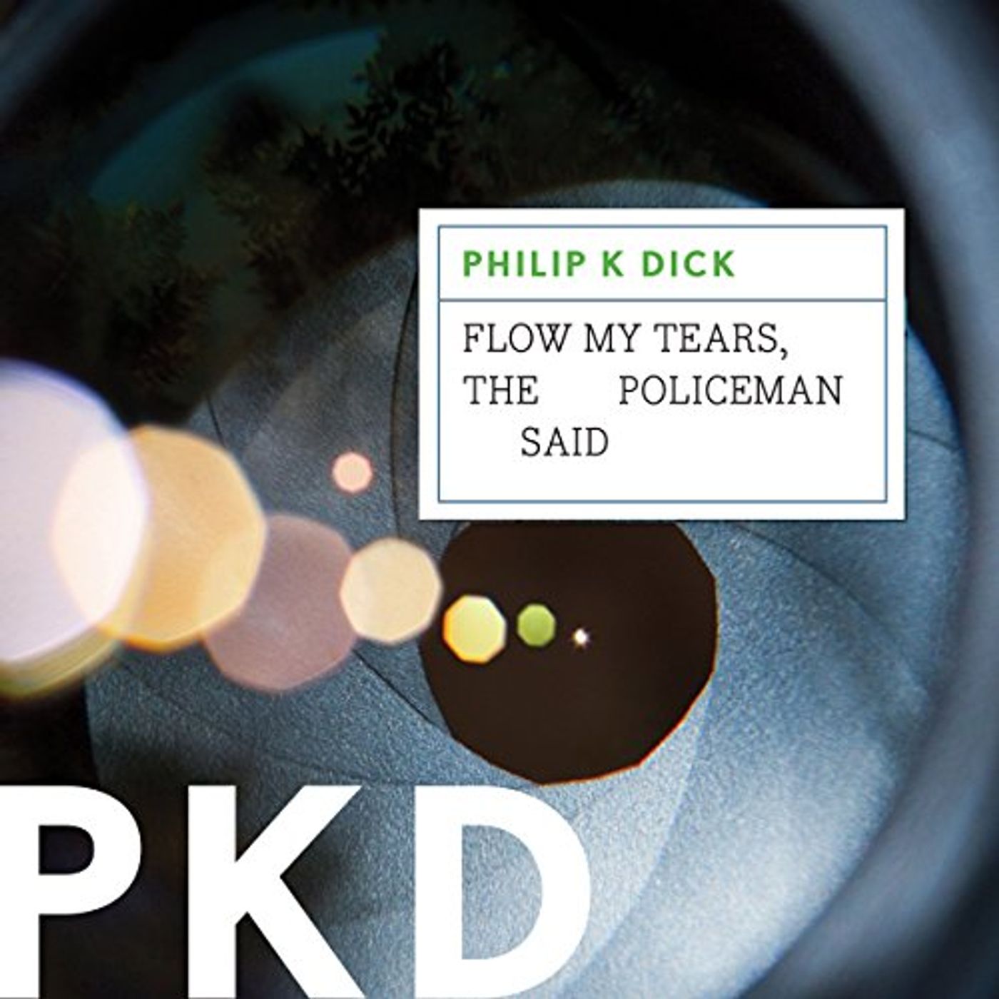 Get New Releases Audiobooks in Sci-Fi & Fantasy, Sci-Fi: Classic