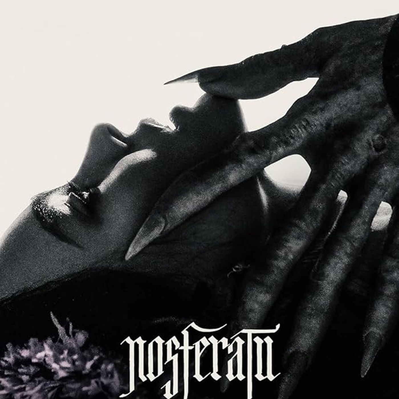 Nosferatu (2024)