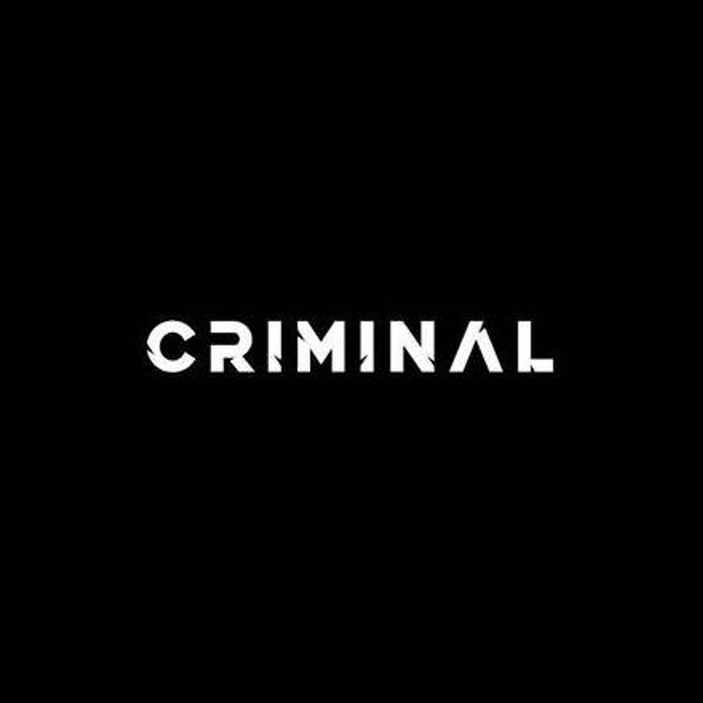 The Sean 'Diddy' Combs Trial