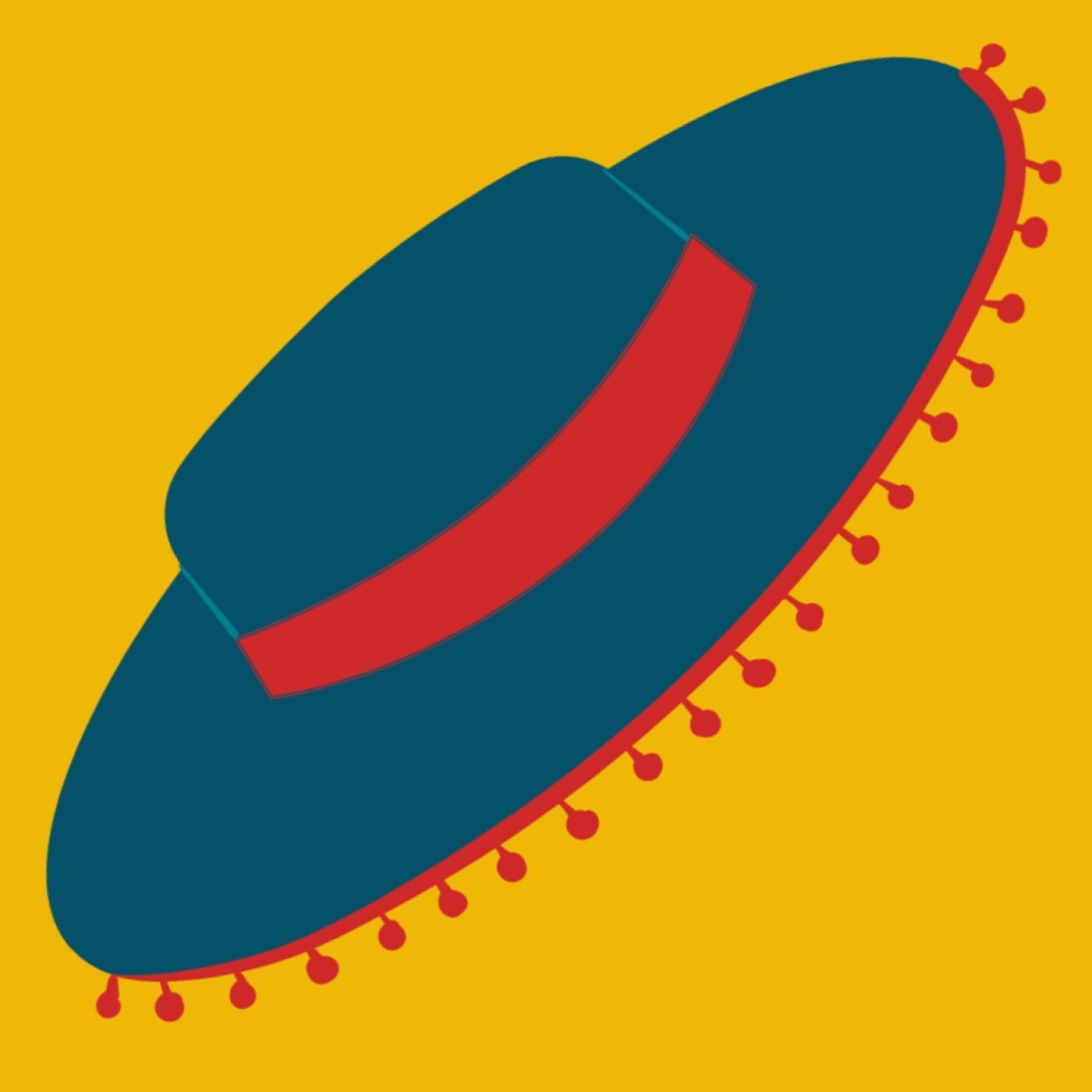 #Toscanella Sfoghi Españoliti