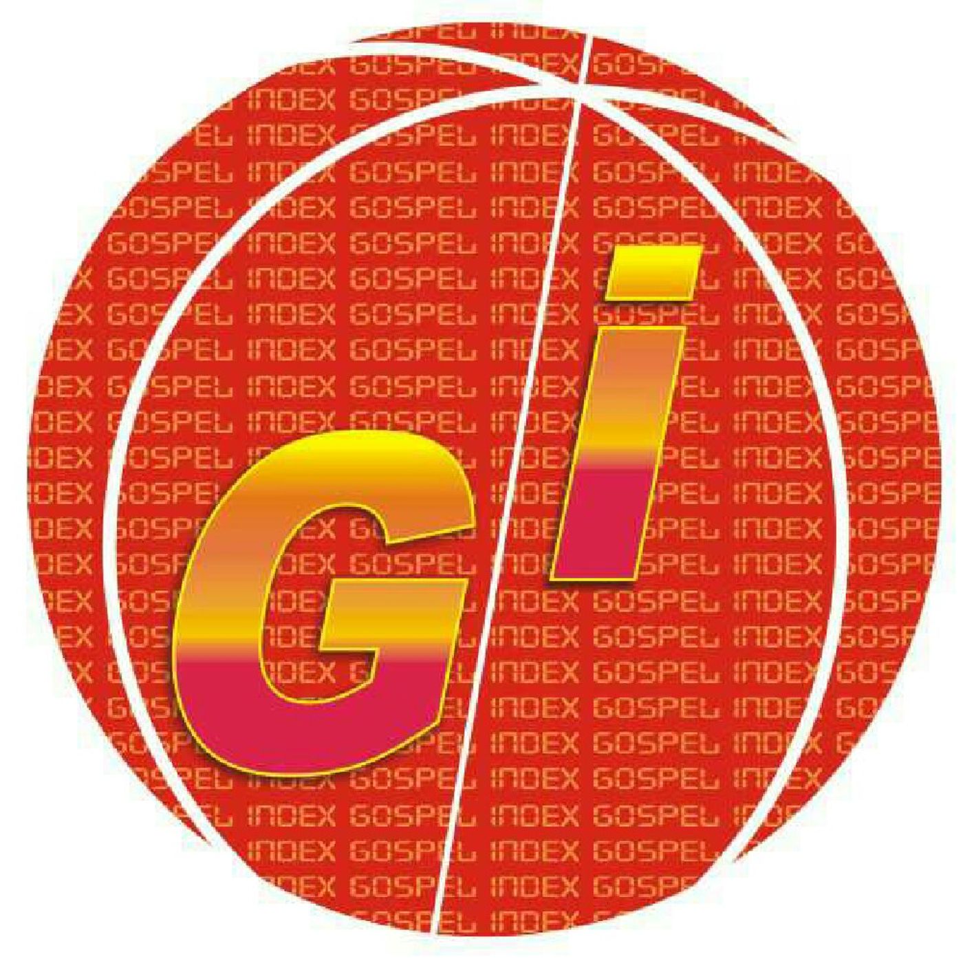 GOSPOCAST