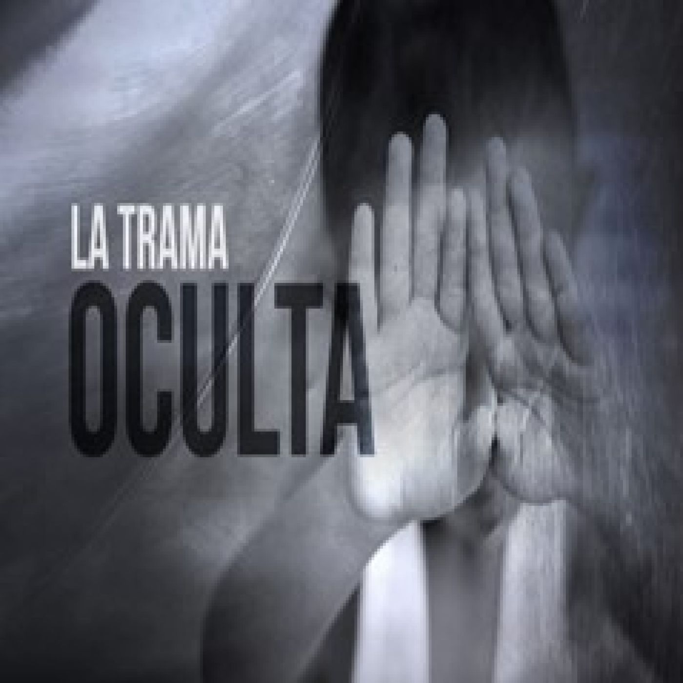 Cuarto milenio: La trama oculta