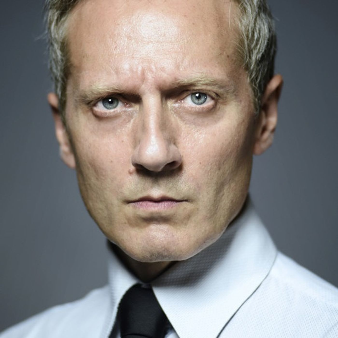 Il lato oscuro del cuore: intervista a PIETRO FAIELLA, attore, regista, sceneggiatore. episode artwork