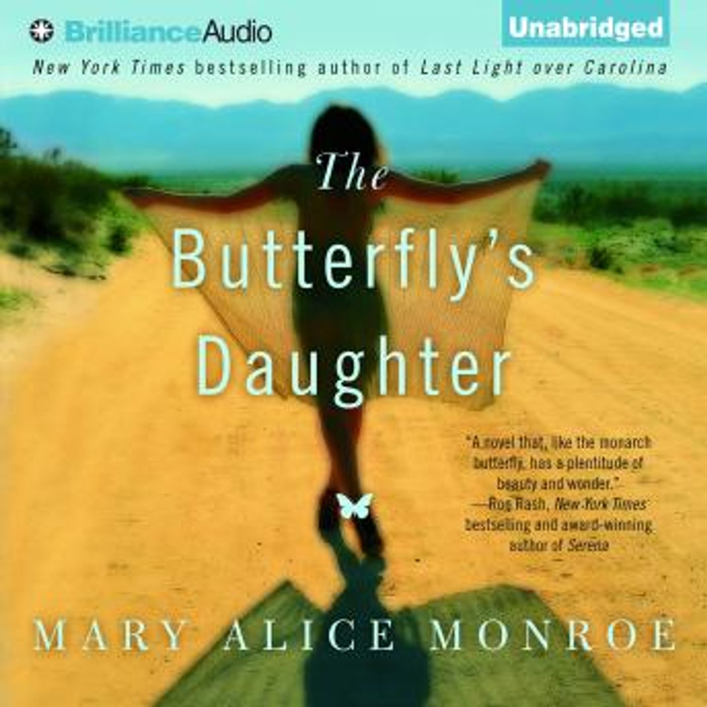 Get Latest Full Audiobooks in Fiction, Drama