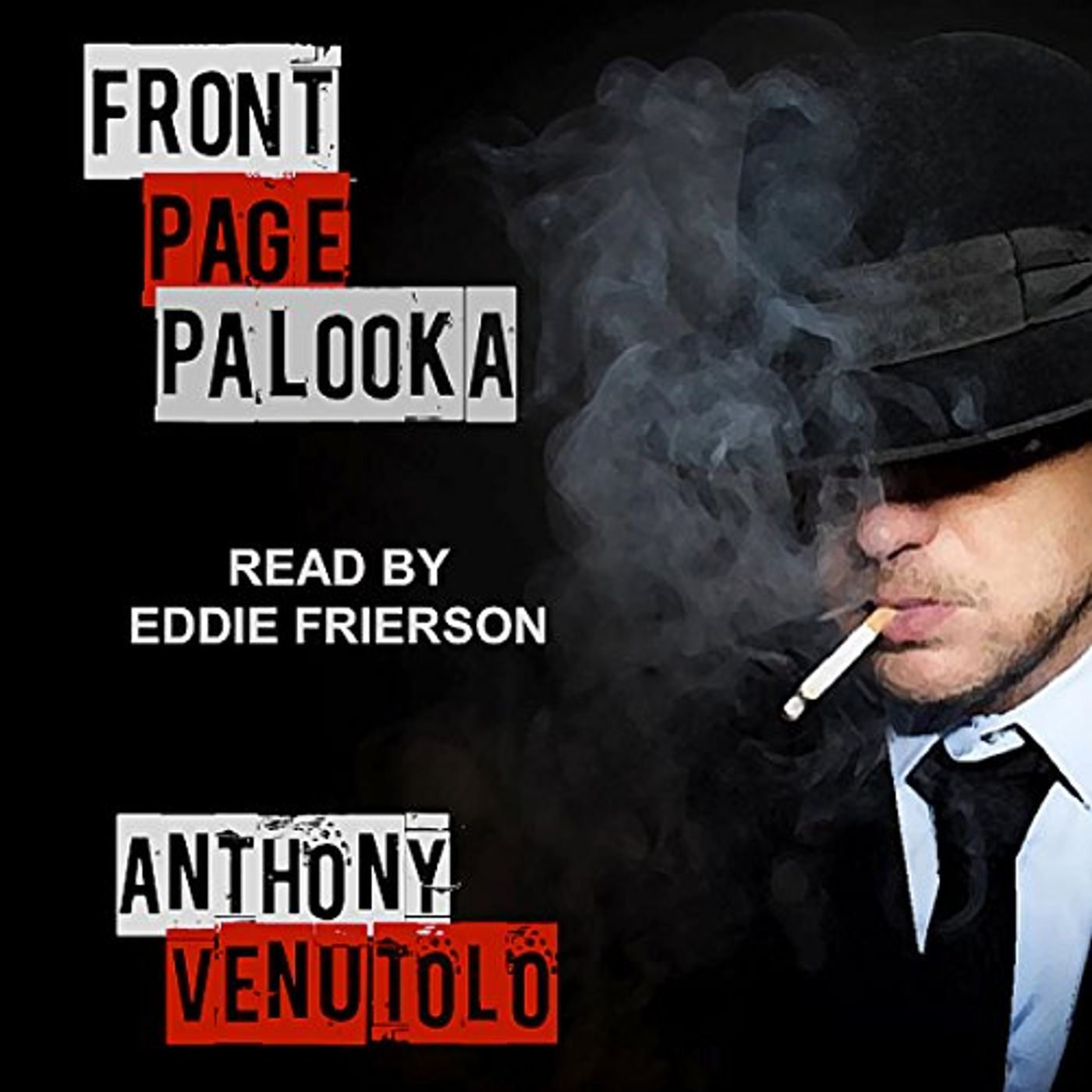 Discover Legally Popular Titles Full Audiobooks in Mysteries & Thrillers, Historical