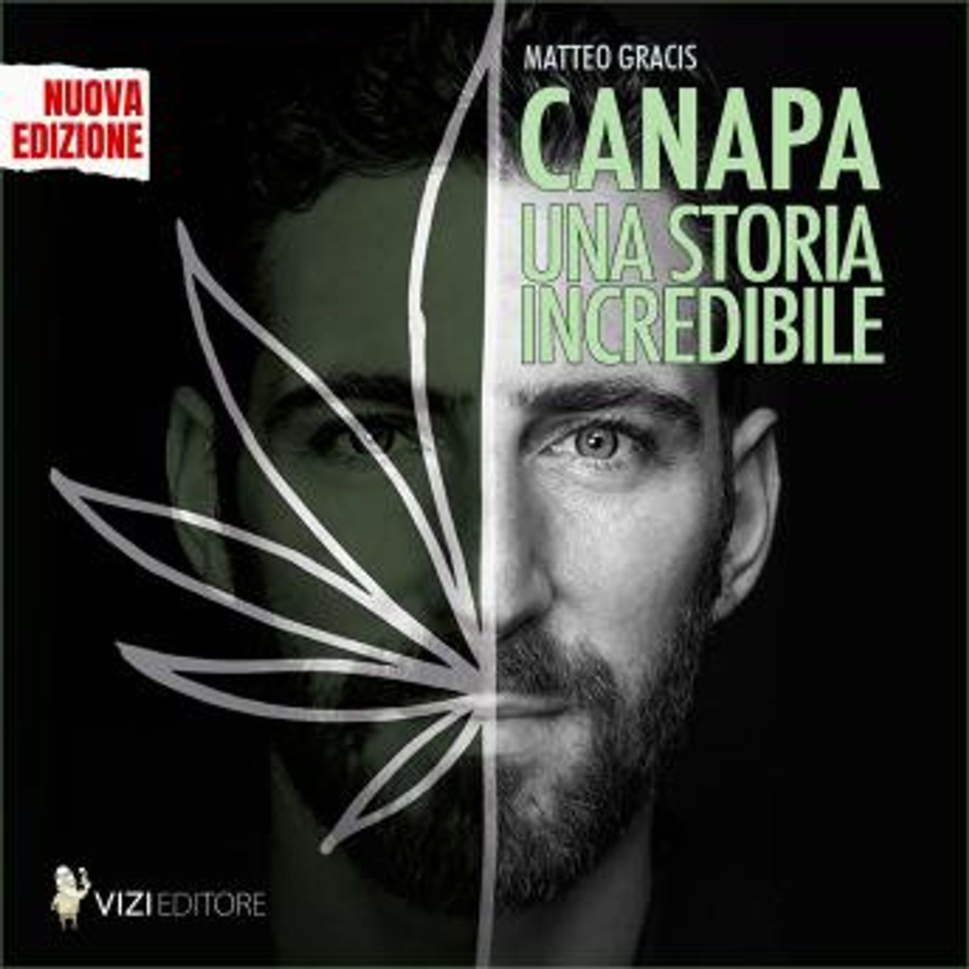 Explore the Latest Free Audiobooks in Biography & Memoir, Law & Politics