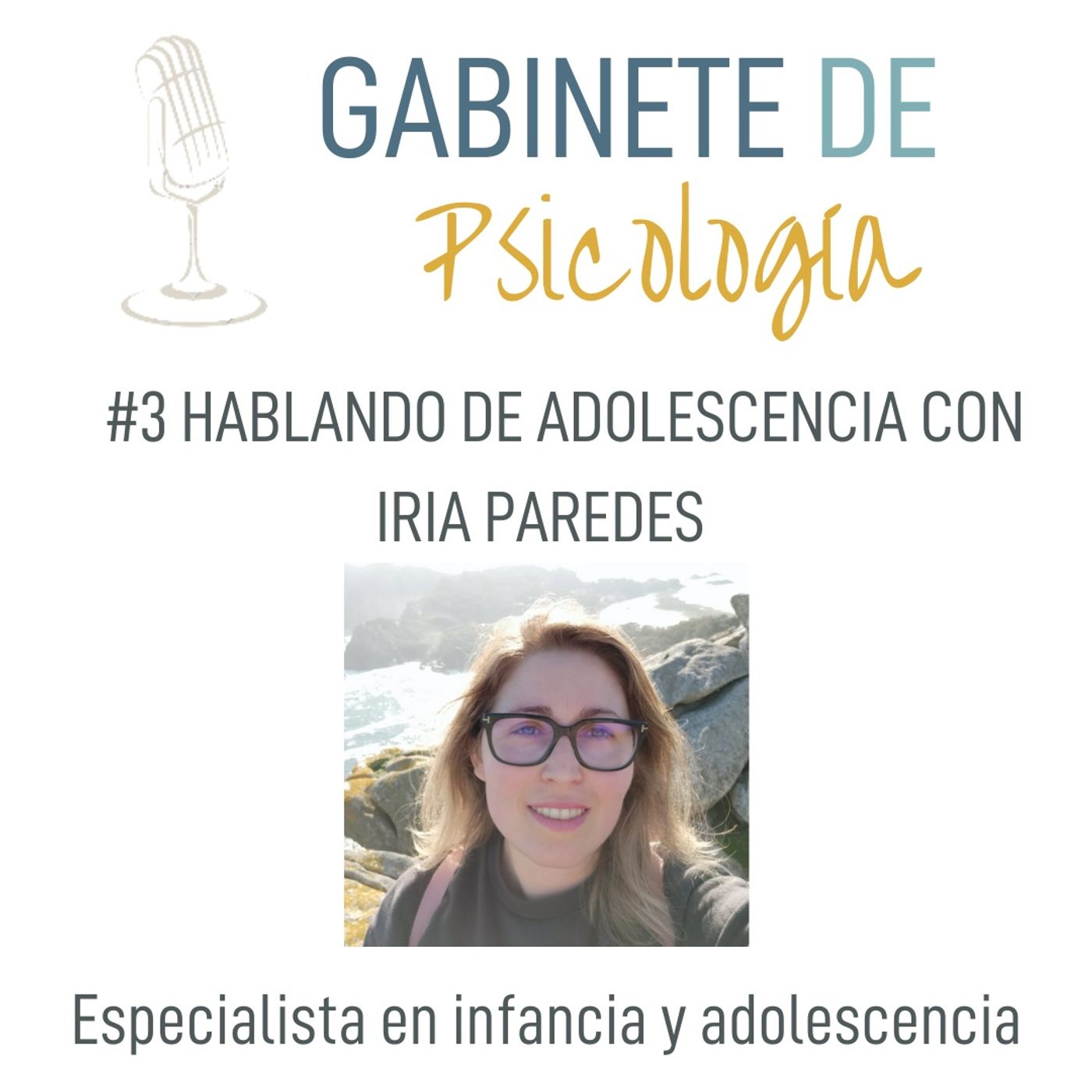 Gabinete de Psicologia