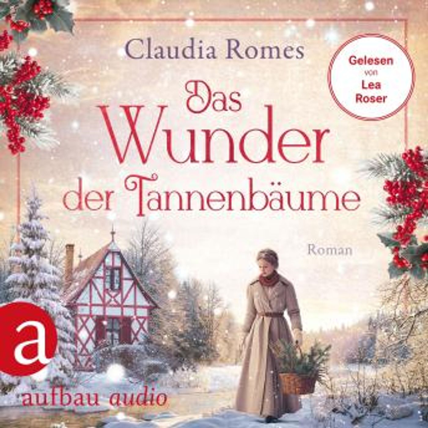 Download Best Full Audiobooks in Romance, Clean & Wholesome