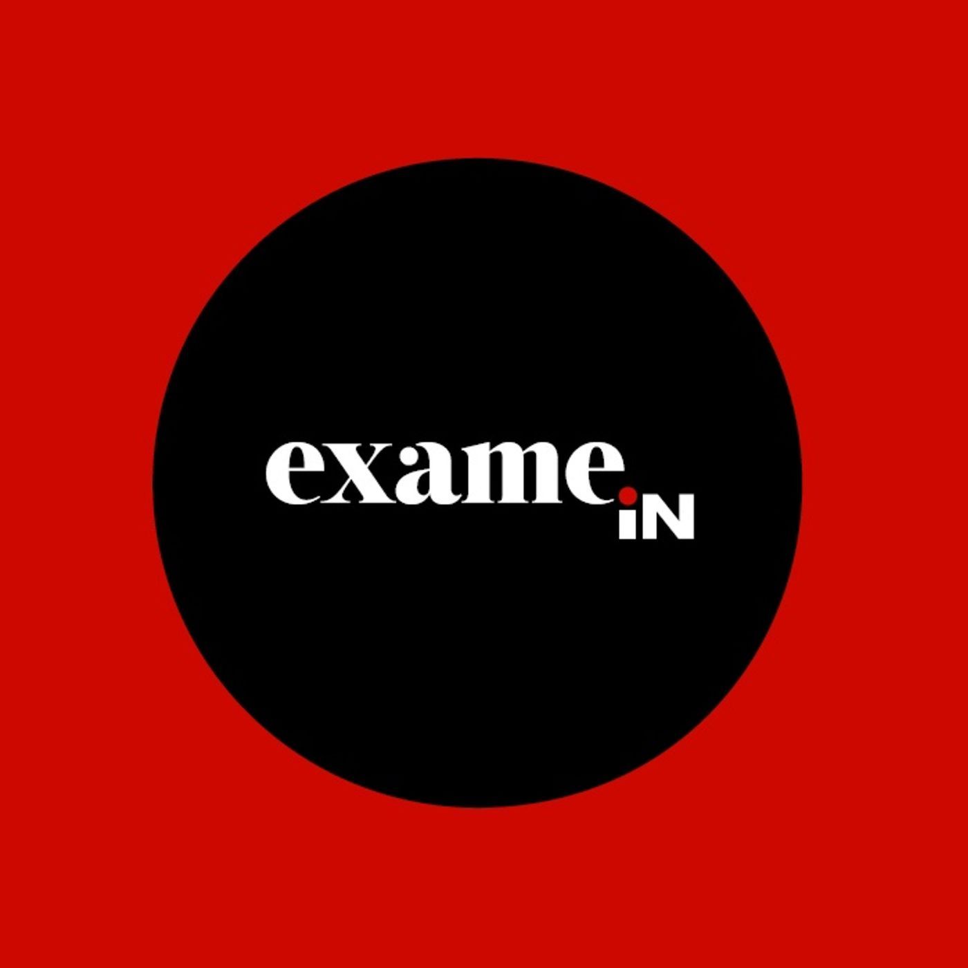 exame iN