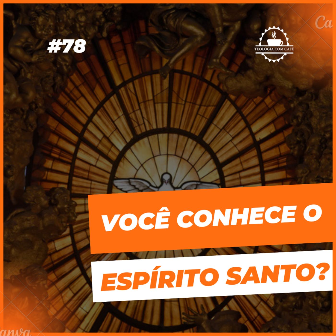 Teologia Com Café