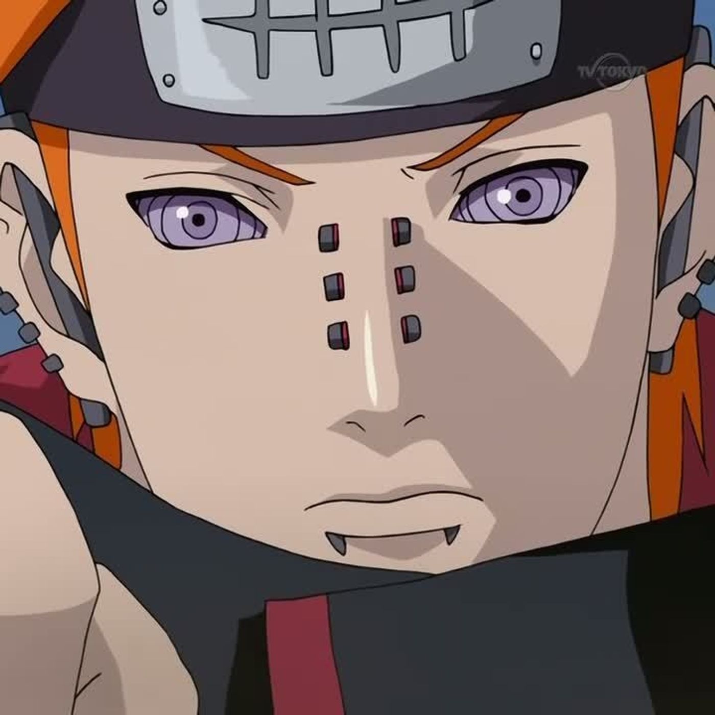 This was the BEST ARC YET! (Chapters 343-367) episode artwork