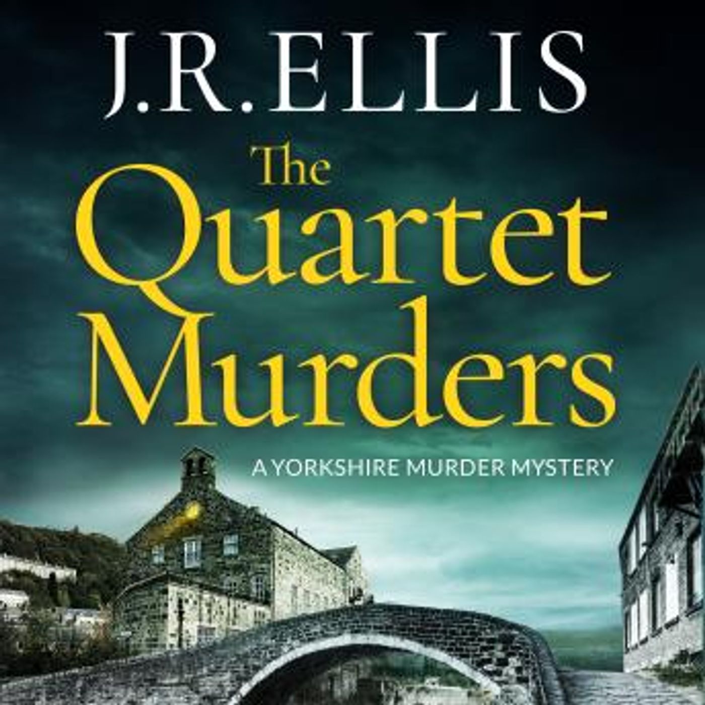 Explore New Free Audiobooks in Mystery, Thriller & Horror, Police & Detective