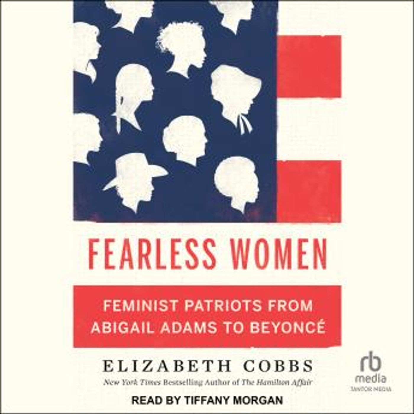 Listen to Trending Full Audiobooks in Non-Fiction, Social Science