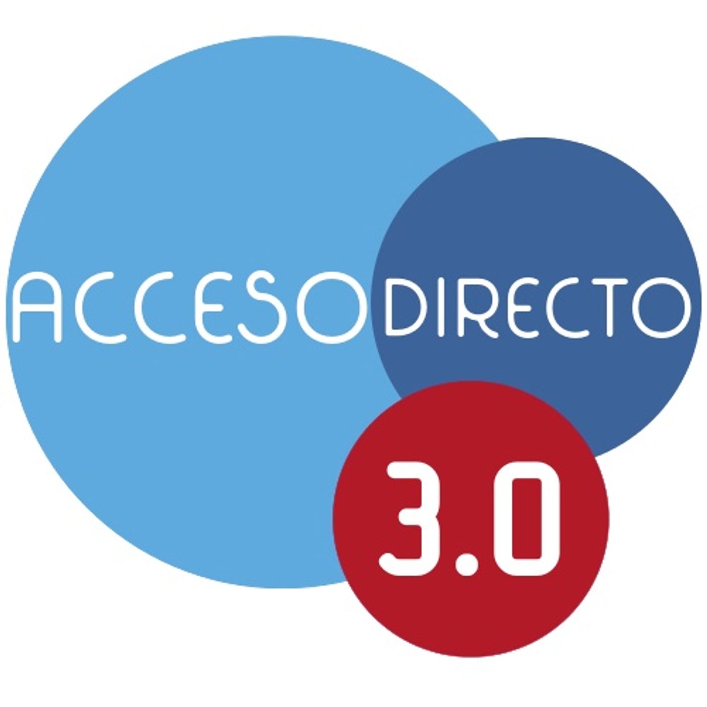 Tecnovidas 3.0