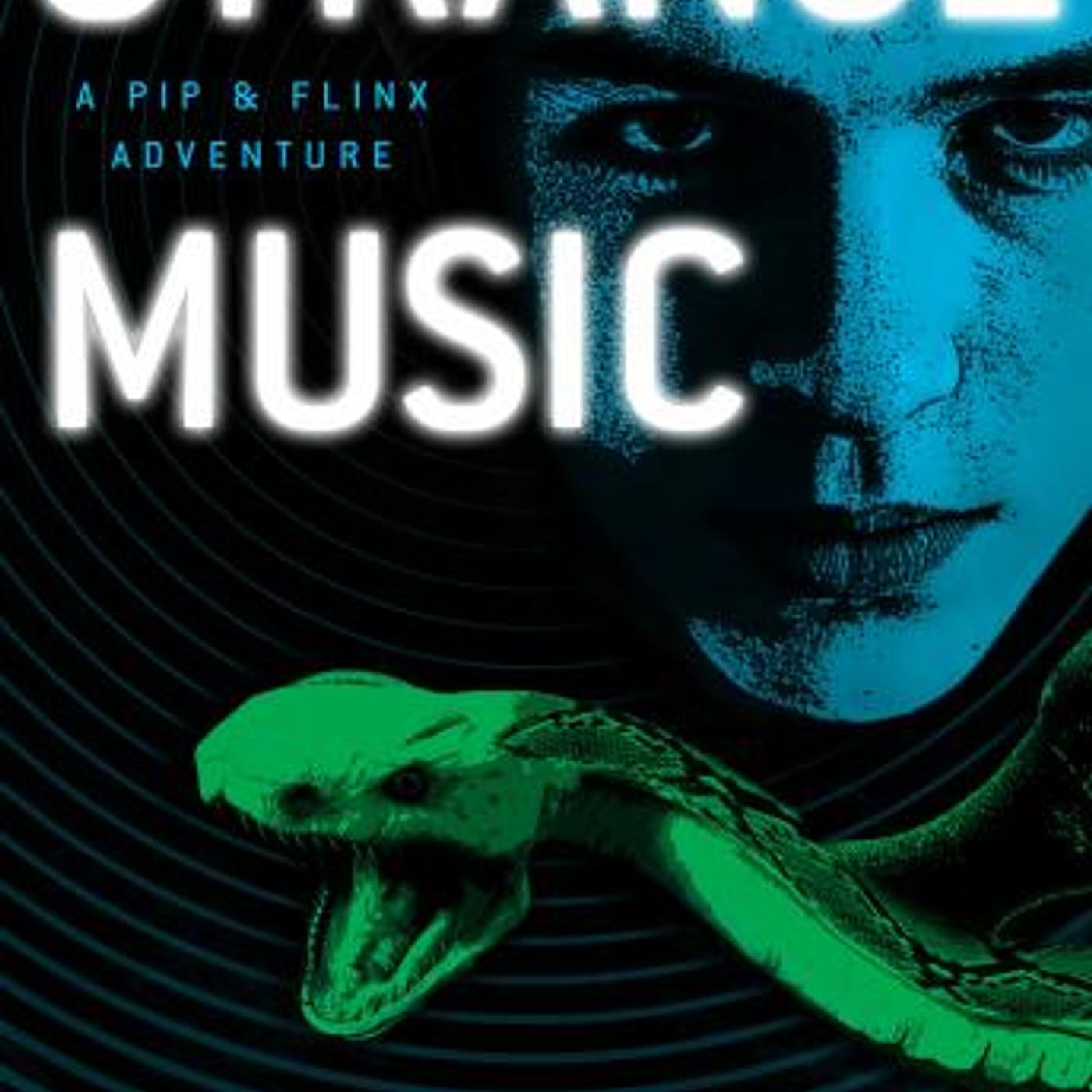 Listen to Latest Full Audiobooks in Science Fiction & Fantasy, Science Fiction