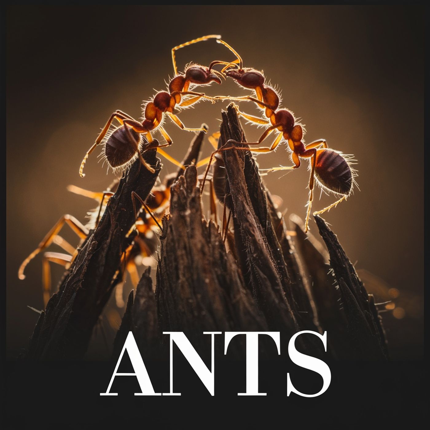 Ants
