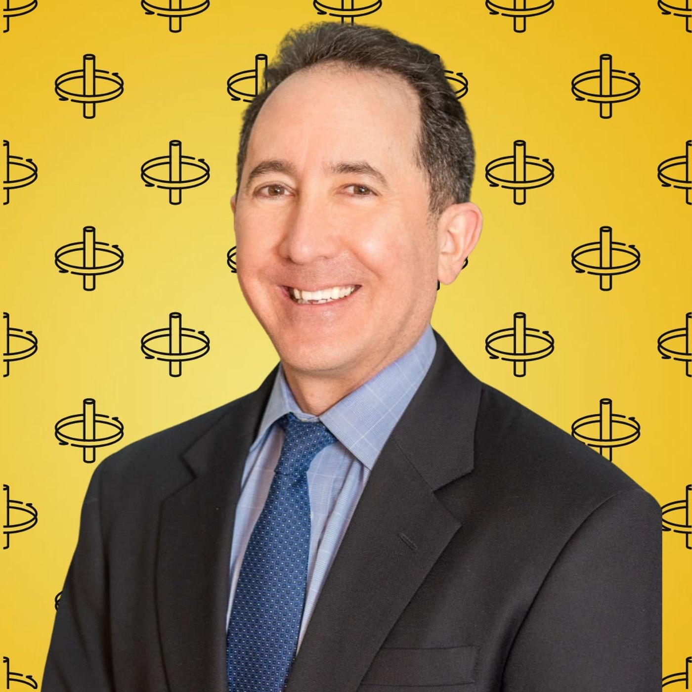Ep 48 - Peter Boockvar: What Will Cause the Fed to Pivot?