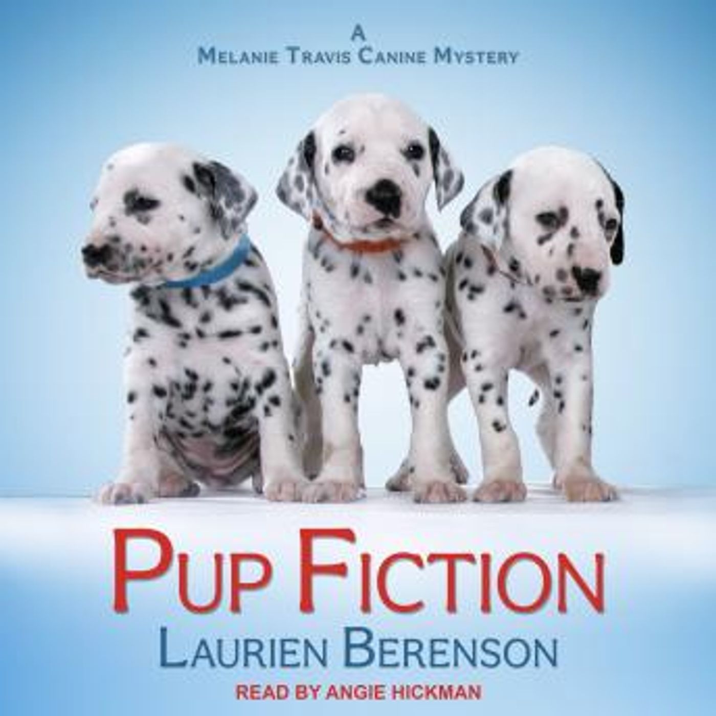 Download New Full Audiobooks in Mystery, Thriller & Horror, Police & Detective