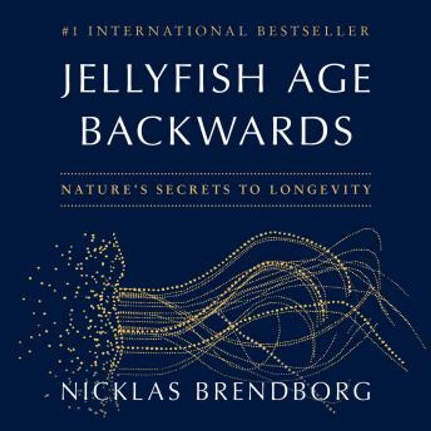 Enjoy Amazing Full Audiobooks in Non-Fiction, Biology & Chemistry