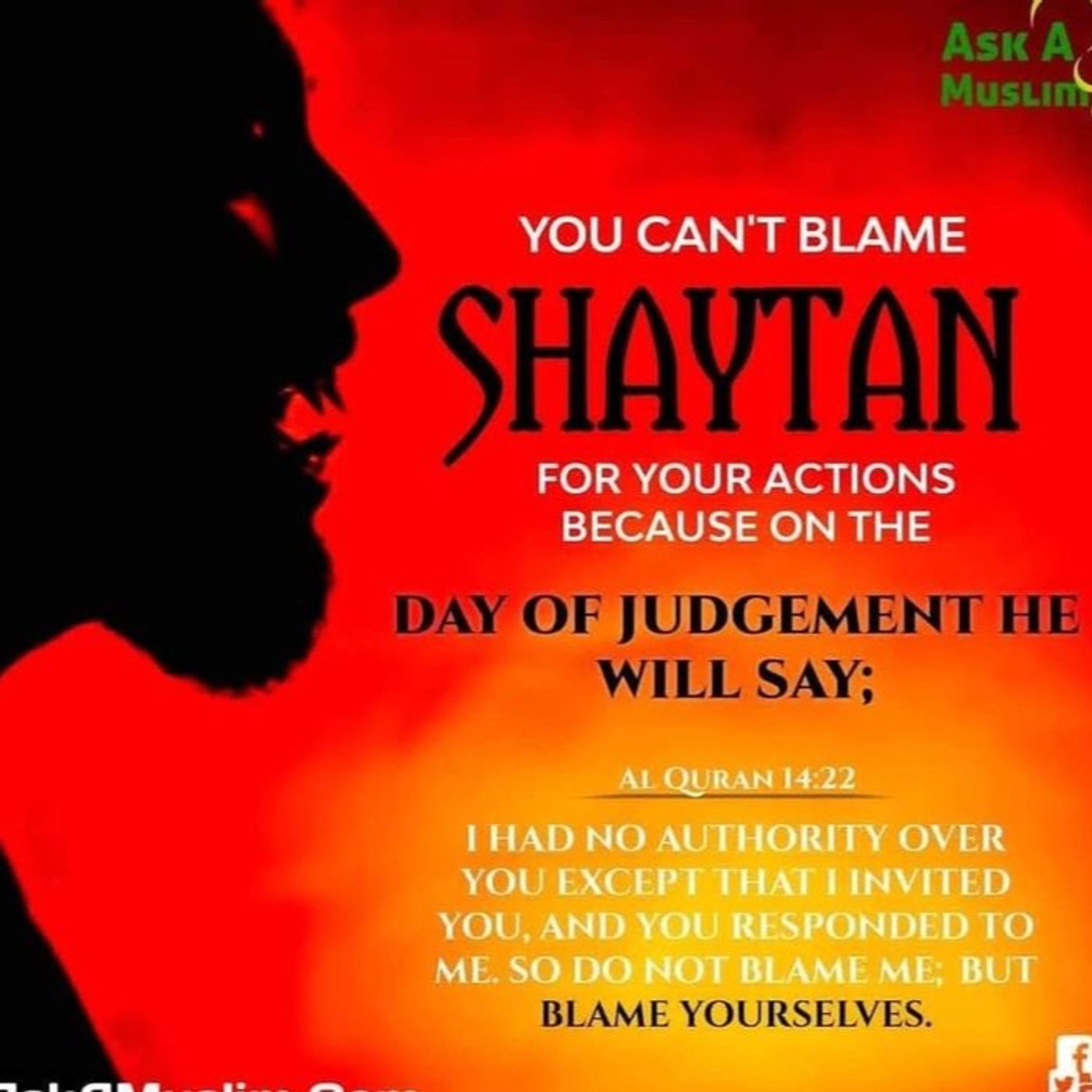 Khutbahs and Lectures