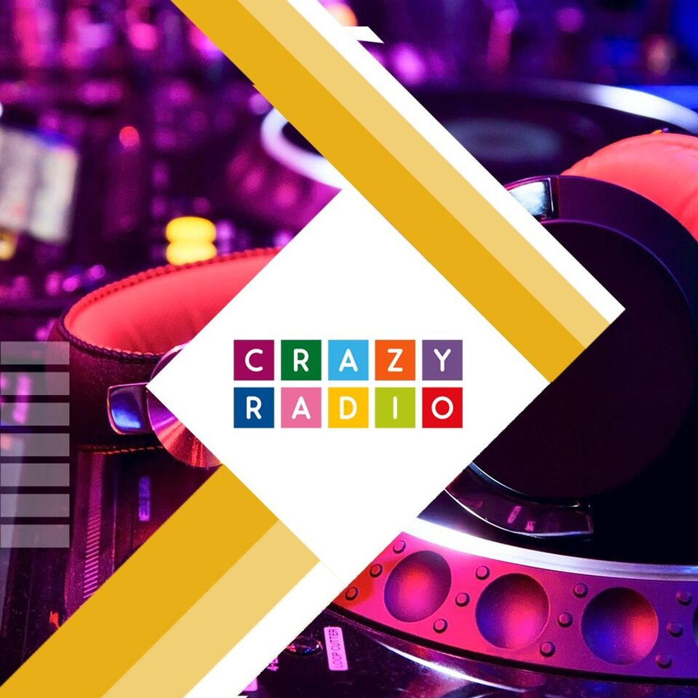 Gli speciali di Consulenza Radiofonica