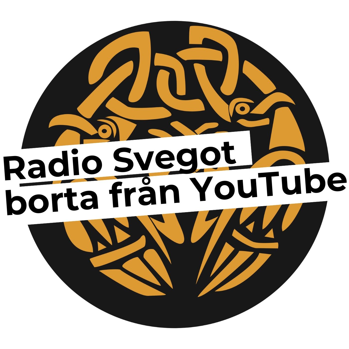 Det fria Sverige