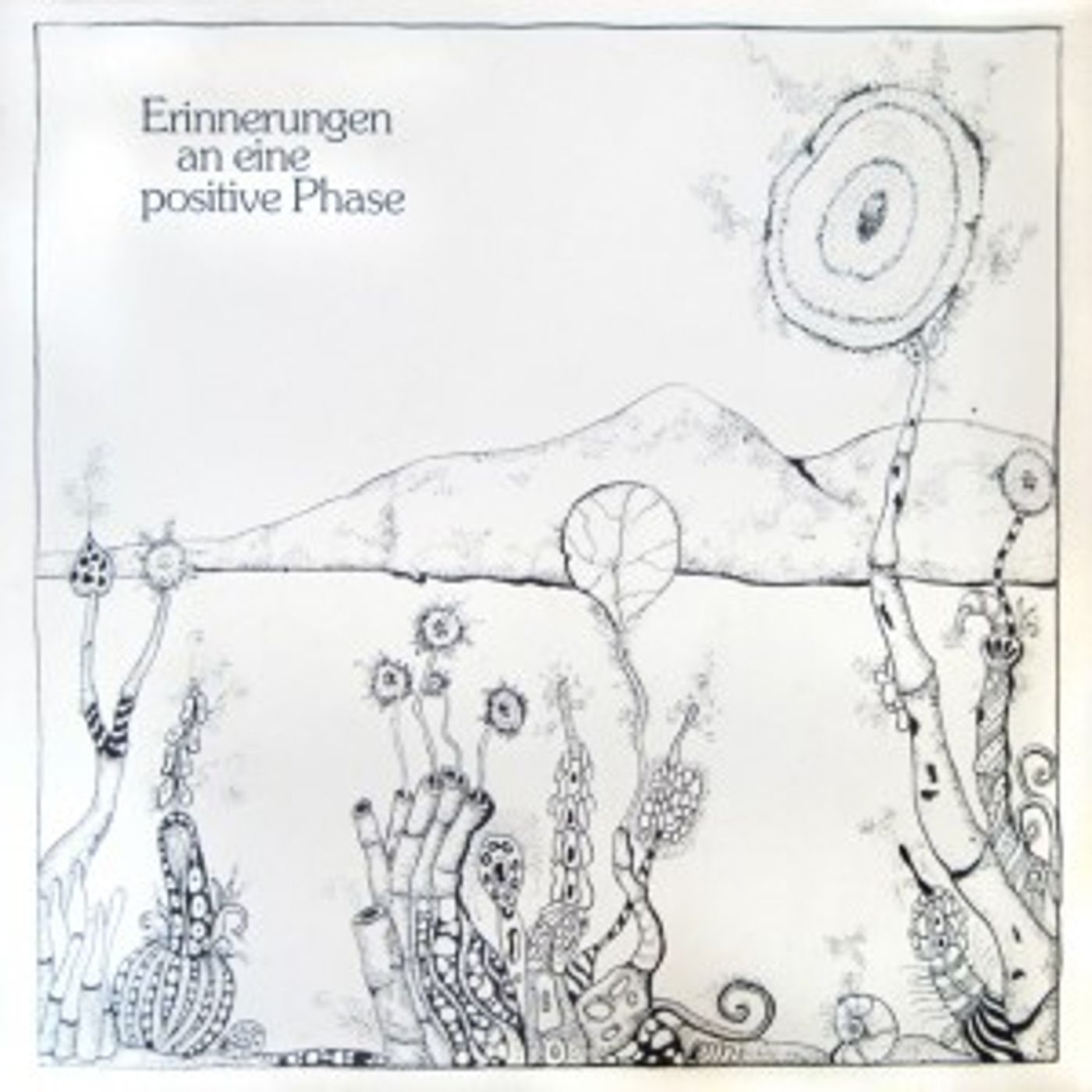 KrautPsychProgPostPunk