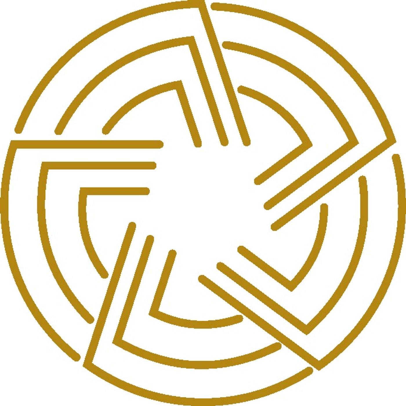 Illusion Stars Music