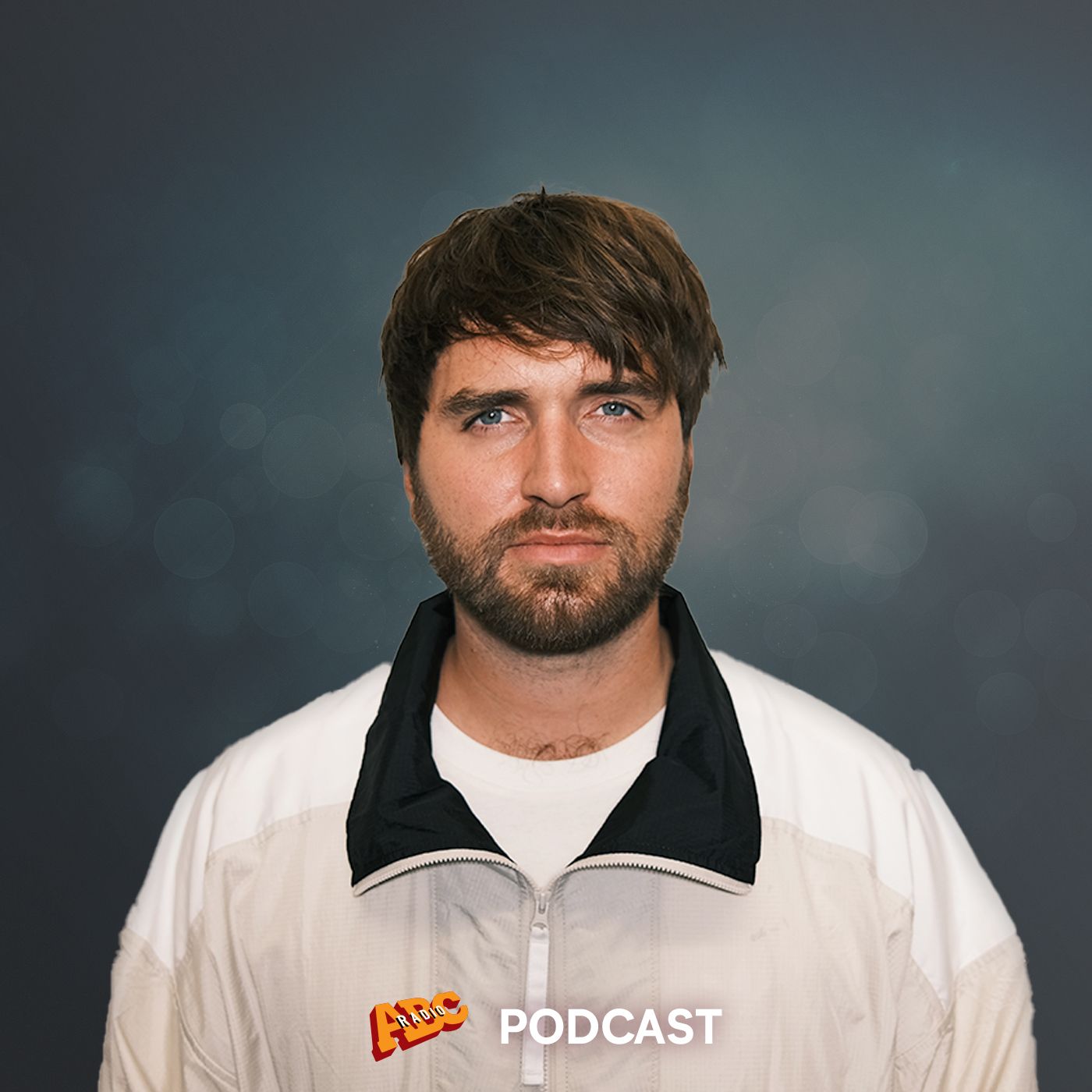 Malte Ebert episode artwork