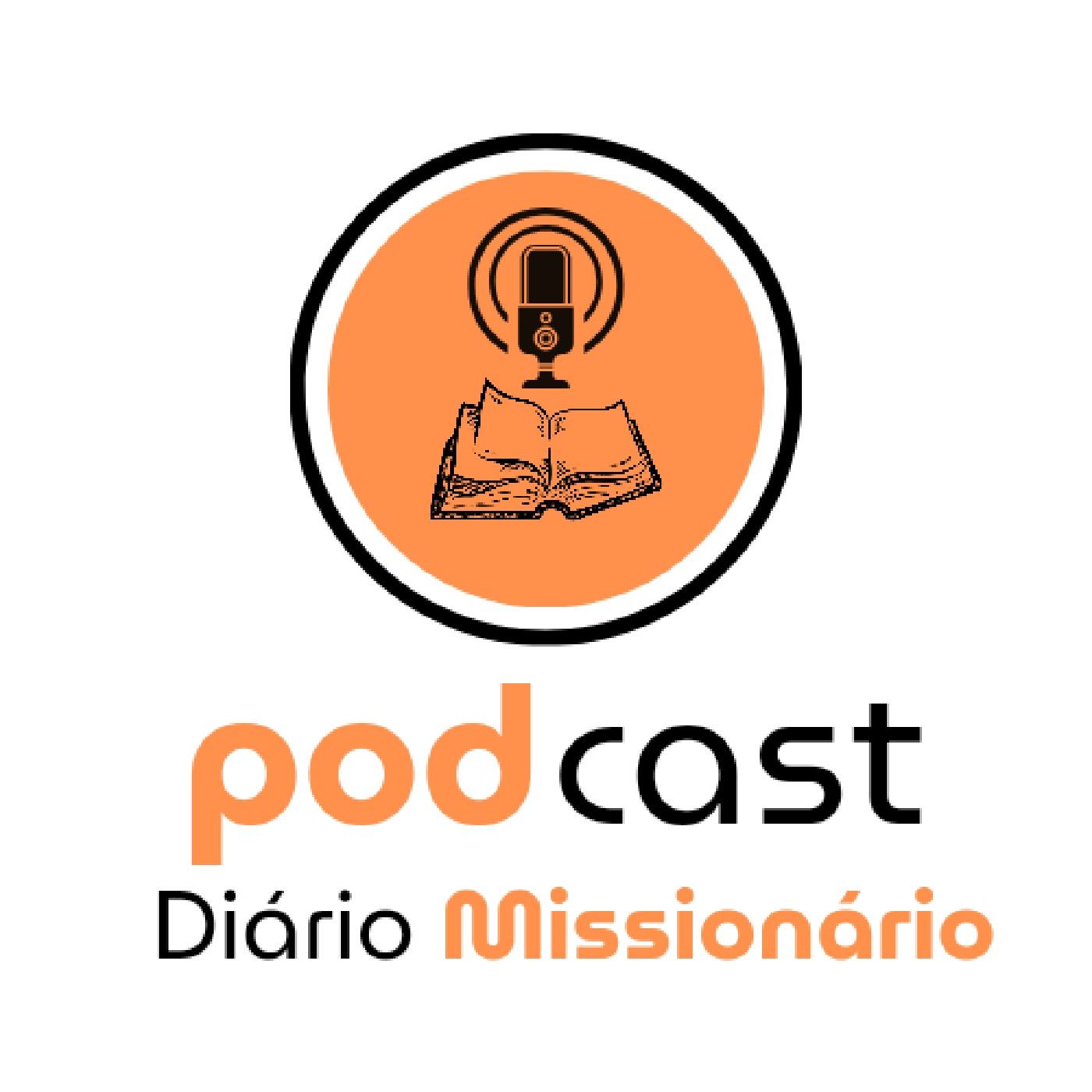 podcast de Juan Gimenez