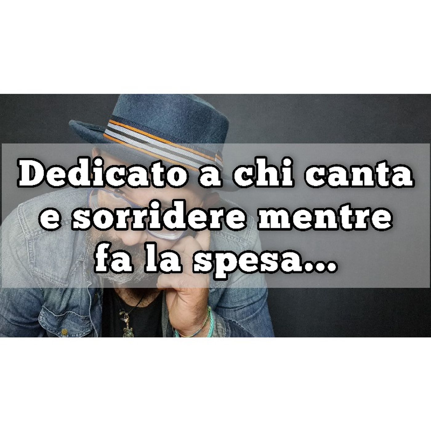 Le parole che non hai mai letto