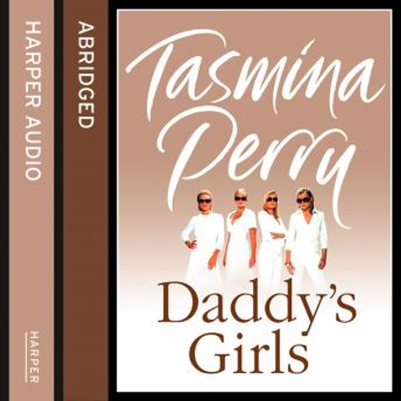 Access Must-Have Full Audiobooks in Mystery, Thriller & Horror, Psychological