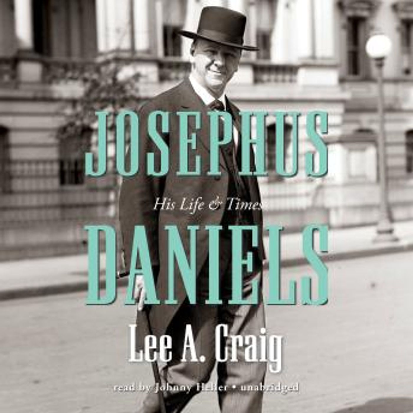 Find Best-Selling Free Audiobooks in Biography & Memoir, Law & Politics