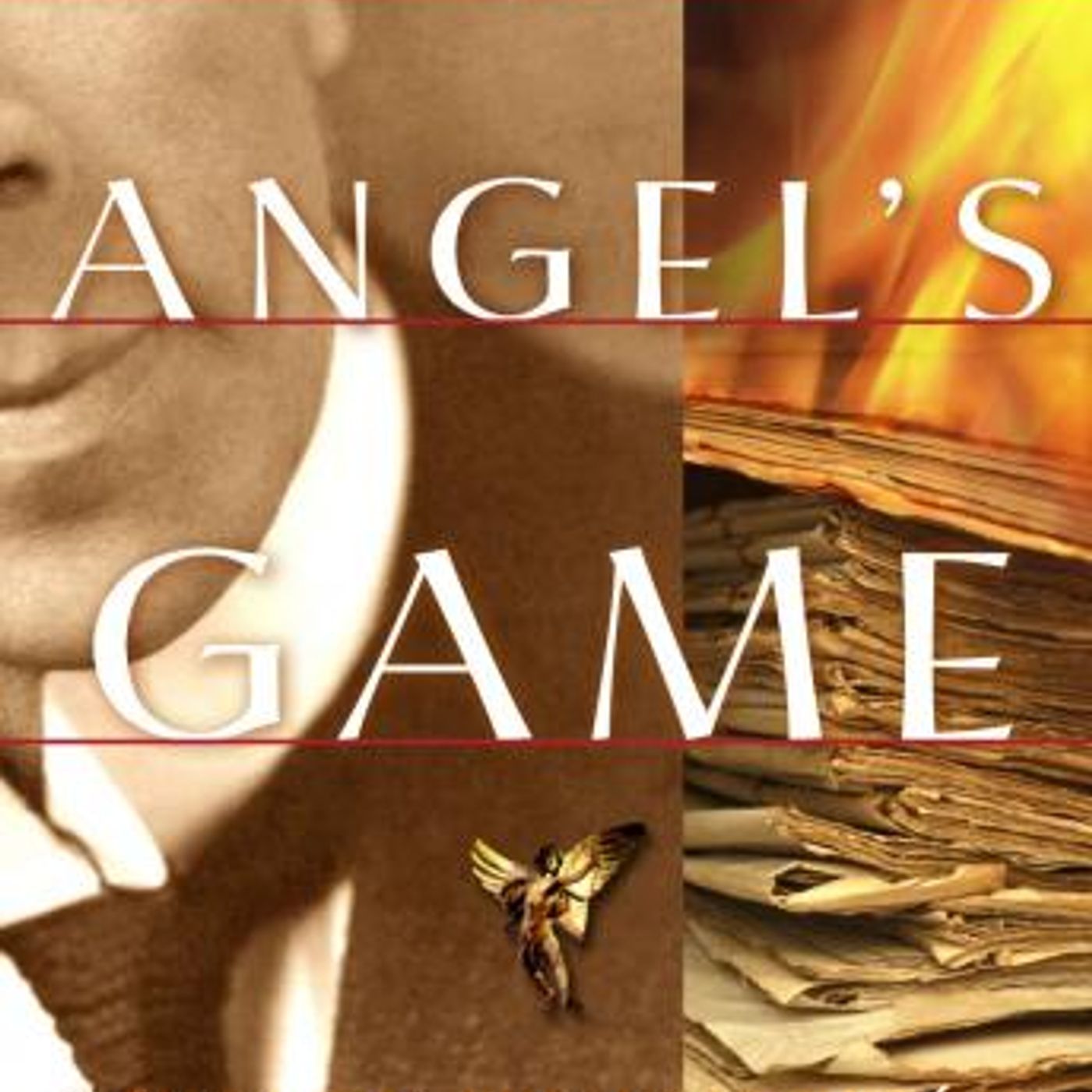 Enjoy Amazing Full Audiobooks in Mystery, Thriller & Horror, Suspense