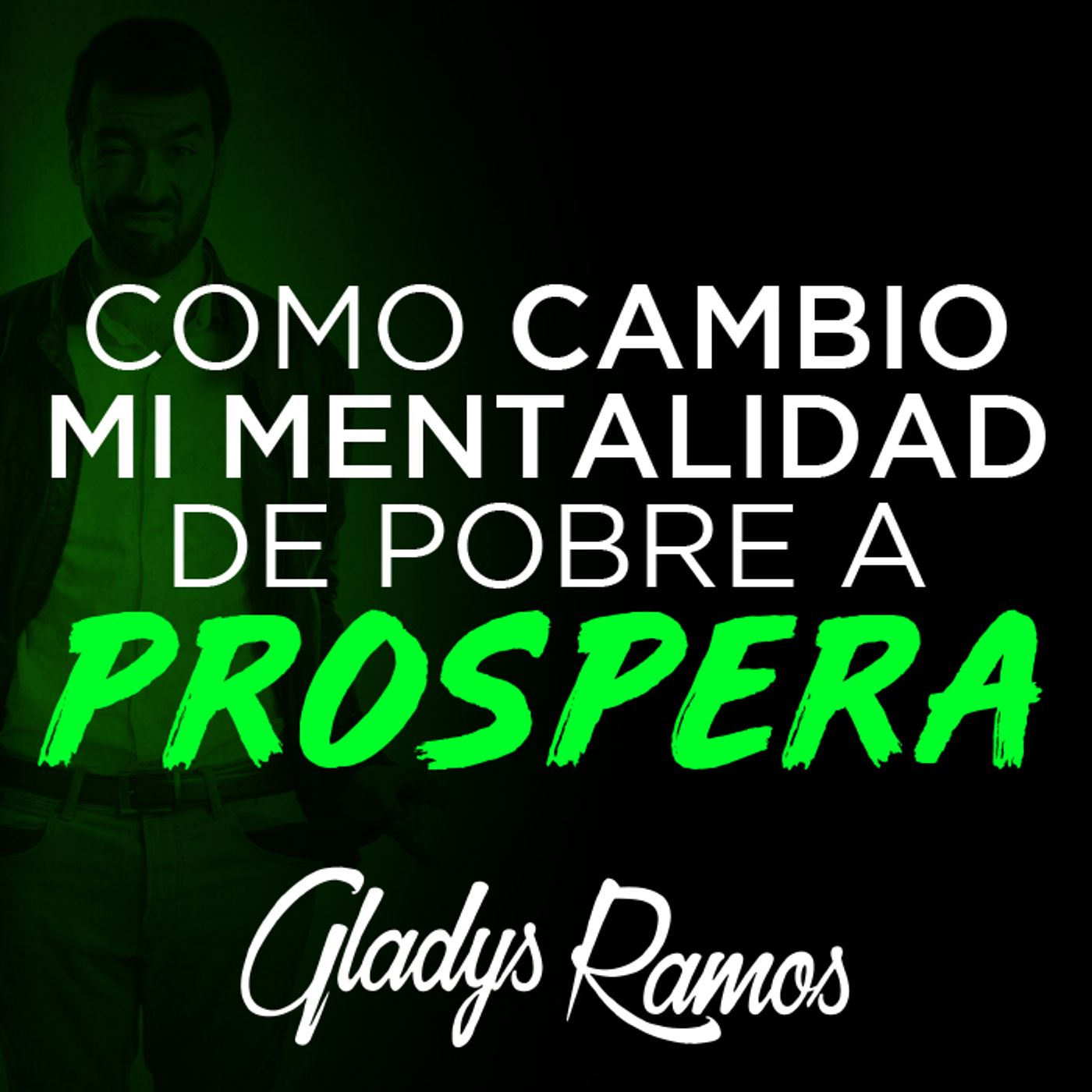 Gladys Ramos te Enseña