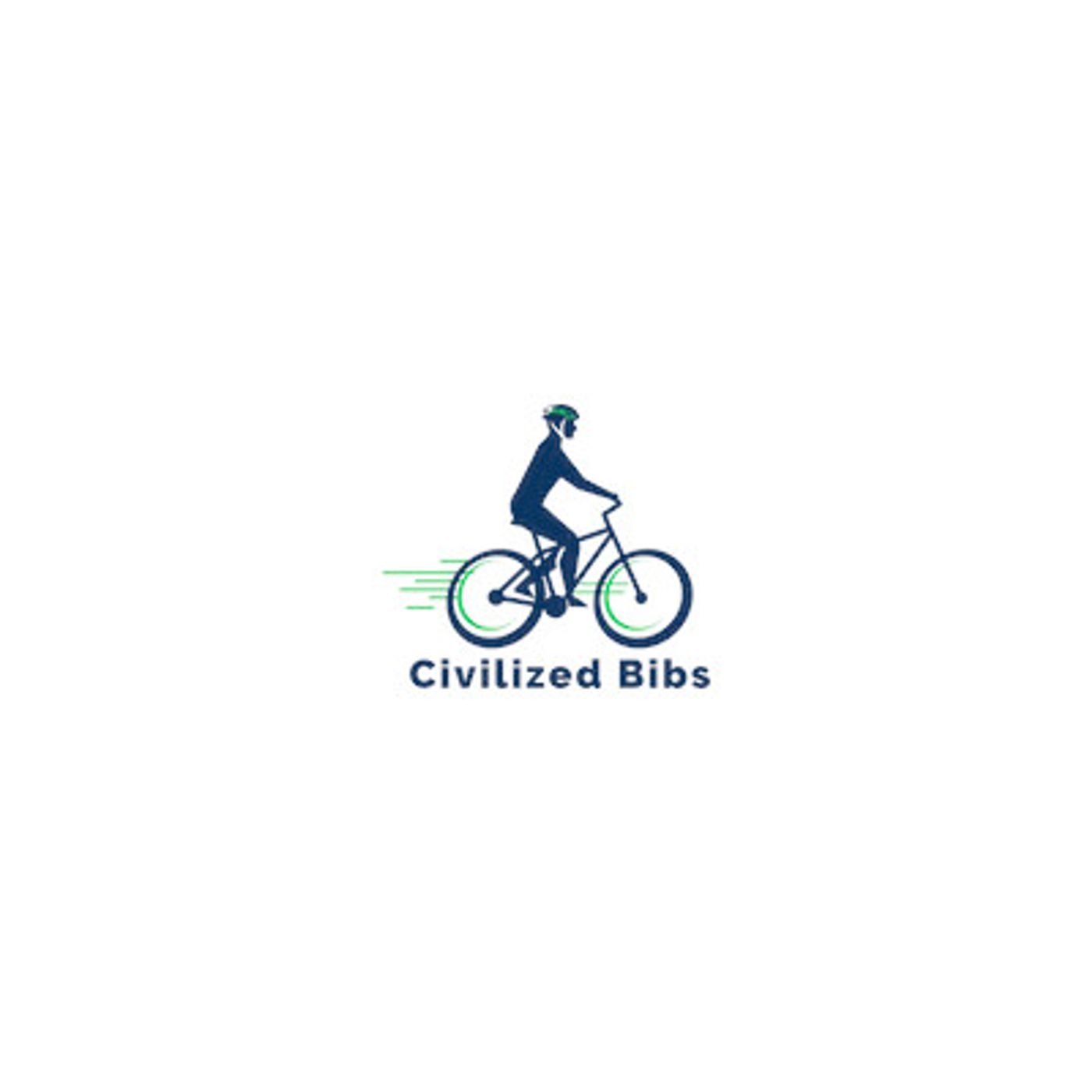 Civilized Bibs