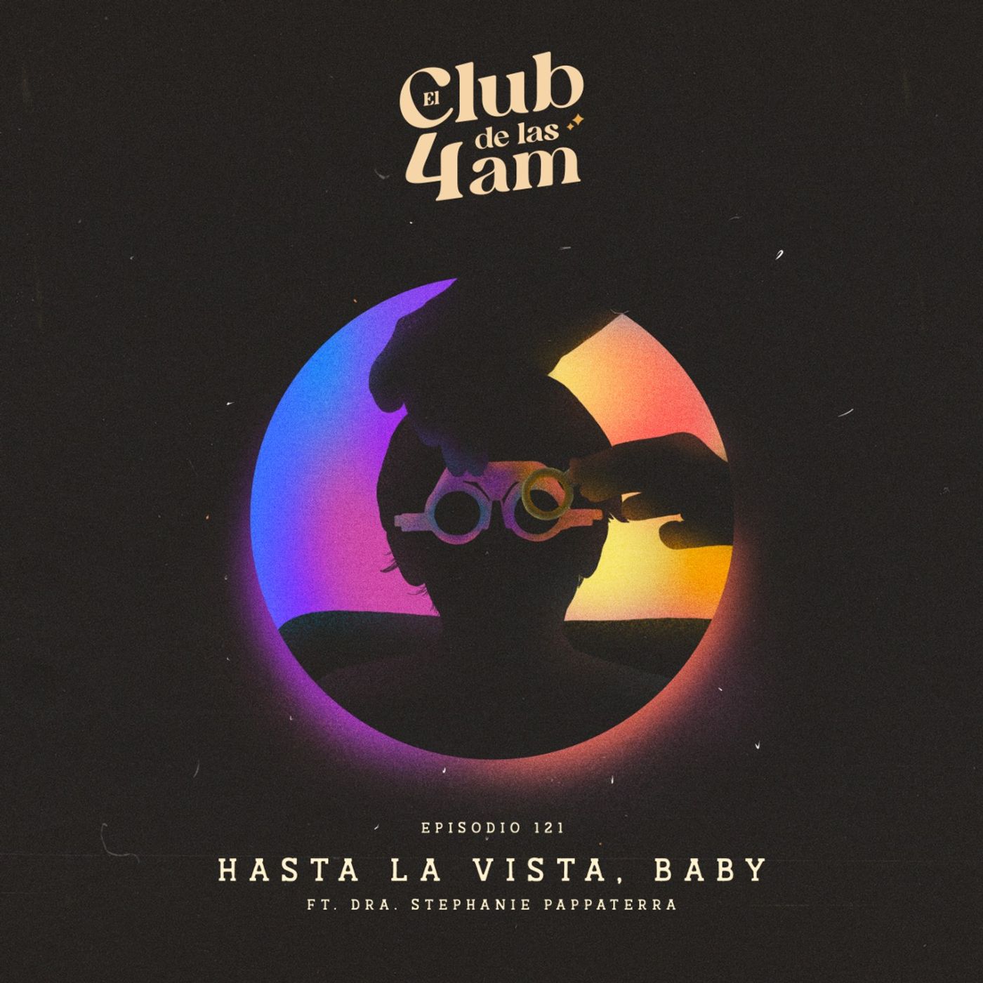 El Club de las 4AM