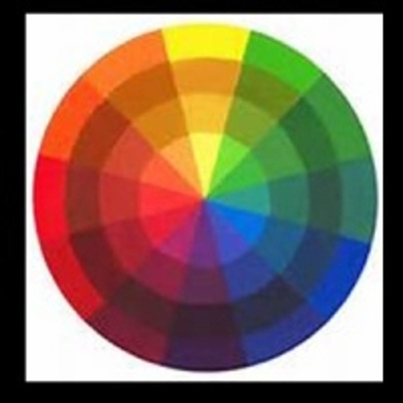 Color Therapy - Ap Test 2 episode artwork