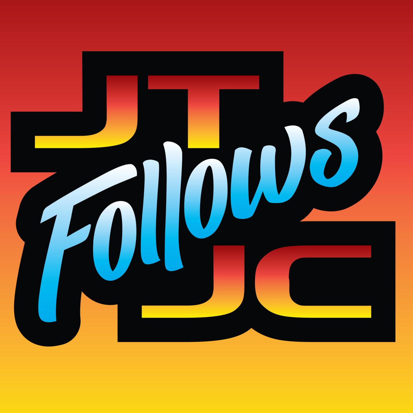 JT with Todd Tomasella of SAFEGUARD YOURSOUL