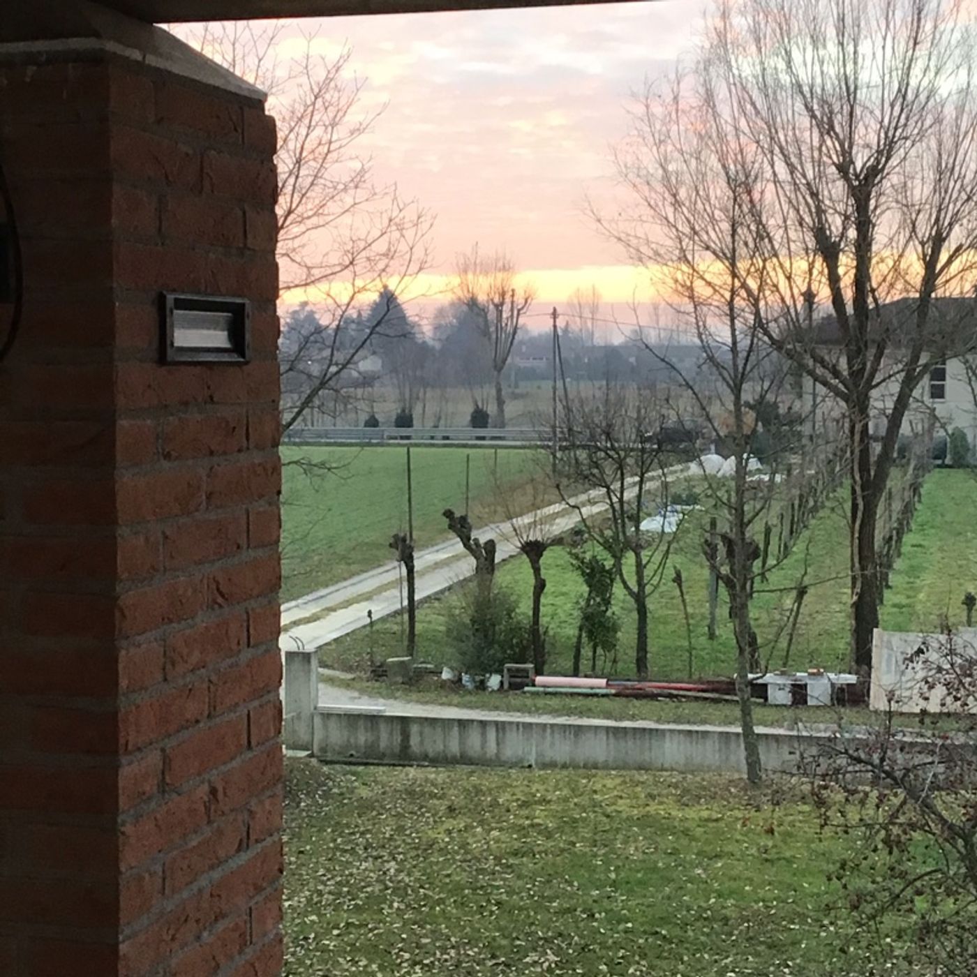 DiarioDiCampagna